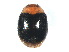  ( - SSK3)  @11 [ ] CreativeCommons - Attribution Share-Alike (2019) Unspecified South China Agricultural University, Department of Entomology