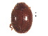  ( - SPM14)  @11 [ ] CreativeCommons - Attribution Share-Alike (2019) Unspecified South China Agricultural University, Department of Entomology