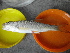  ( - PVF4)  @13 [ ] CreativeCommons - Attribution Non-Commercial Share-Alike (2013) Kalpana Subedi Tribhuwan University