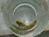  ( - PVF9)  @12 [ ] CreativeCommons - Attribution Non-Commercial Share-Alike (2013) Kalpana Subedi Tribhuwan University