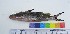  ( - NF715)  @12 [ ] Unspecified (default): All Rights Reserved  Unspecified Unspecified