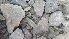  ( - Ziarat 132)  @11 [ ] Unspecified (default): All Rights Reserved (2019) Shazia Irfan BUITEMS