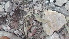  ( - Ziarat 201)  @11 [ ] Unspecified (default): All Rights Reserved (2019) Shazia Irfan BUITEMS