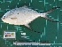  ( - DBMF-M109)  @13 [ ] Unspecified (default): All Rights Reserved  Unspecified Unspecified