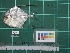  ( - DBMF-M182)  @12 [ ] Unspecified (default): All Rights Reserved  Unspecified Unspecified