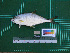  ( - DBMF-M500)  @13 [ ] Unspecified (default): All Rights Reserved  Unspecified Unspecified