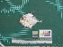  ( - DBMF-M728)  @13 [ ] Unspecified (default): All Rights Reserved  Unspecified Unspecified