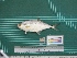  ( - DBMF-M731)  @12 [ ] Unspecified (default): All Rights Reserved  Unspecified Unspecified