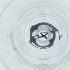  ( - DCTC_001_D1)  @11 [ ] by  Genome Research Ltd as Wellcome Sanger Institute Genome Research Limited operating as Wellcome Sanger Institute