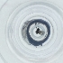  ( - DCTC_002_G1)  @11 [ ] by  Genome Research Ltd as Wellcome Sanger Institute Genome Research Limited operating as Wellcome Sanger Institute