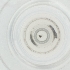  ( - DCTC_006_G3)  @11 [ ] by  Genome Research Ltd as Wellcome Sanger Institute Genome Research Limited operating as Wellcome Sanger Institute