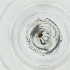  ( - DCTC_007_D2)  @11 [ ] by  Genome Research Ltd as Wellcome Sanger Institute Genome Research Limited operating as Wellcome Sanger Institute