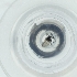  ( - DCTC_007_E1)  @11 [ ] by  Genome Research Ltd as Wellcome Sanger Institute Genome Research Limited operating as Wellcome Sanger Institute