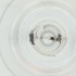  ( - DCTC_007_F9)  @11 [ ] by  Genome Research Ltd as Wellcome Sanger Institute Genome Research Limited operating as Wellcome Sanger Institute