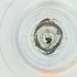  ( - DCTC_007_H11)  @11 [ ] by  Genome Research Ltd as Wellcome Sanger Institute Genome Research Limited operating as Wellcome Sanger Institute