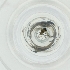  ( - DCTC_008_E3)  @11 [ ] by  Genome Research Ltd as Wellcome Sanger Institute Genome Research Limited operating as Wellcome Sanger Institute