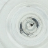  ( - DCTC_009_B2)  @11 [ ] by  Genome Research Ltd as Wellcome Sanger Institute Genome Research Limited operating as Wellcome Sanger Institute
