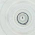  ( - DCTC_009_F8)  @11 [ ] by  Genome Research Ltd as Wellcome Sanger Institute Genome Research Limited operating as Wellcome Sanger Institute