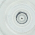  ( - DCTC_010_B6)  @11 [ ] by  Genome Research Ltd as Wellcome Sanger Institute Genome Research Limited operating as Wellcome Sanger Institute
