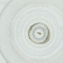  ( - DCTC_010_E5)  @11 [ ] by  Genome Research Ltd as Wellcome Sanger Institute Genome Research Limited operating as Wellcome Sanger Institute