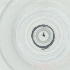  ( - DCTC_010_G8)  @11 [ ] by  Genome Research Ltd as Wellcome Sanger Institute Genome Research Limited operating as Wellcome Sanger Institute