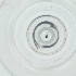  ( - DCTC_011_C6)  @11 [ ] by  Genome Research Ltd as Wellcome Sanger Institute Genome Research Limited operating as Wellcome Sanger Institute