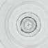  ( - DCTC_011_H2)  @11 [ ] by  Genome Research Ltd as Wellcome Sanger Institute Genome Research Limited operating as Wellcome Sanger Institute