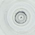  ( - DCTC_011_H6)  @11 [ ] by  Genome Research Ltd as Wellcome Sanger Institute Genome Research Limited operating as Wellcome Sanger Institute