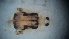  ( - DCVS-118)  @12 [ ] Copyright (2013) Unspecified Unspecified