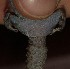  ( - FLI.0309)  @11 [ ] c  Unspecified Unspecified