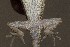  ( - FLI.0879)  @11 [ ] c  Unspecified Unspecified