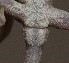  ( - FLI.0880)  @11 [ ] c  Unspecified Unspecified