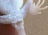  ( - FLI.0986)  @11 [ ] c  Unspecified Unspecified