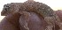  ( - FLI.0986)  @11 [ ] c  Unspecified Unspecified