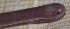  ( - FLI.1142)  @11 [ ] c  Unspecified Unspecified