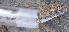  ( - JCB.0033)  @11 [ ] c  Unspecified Unspecified
