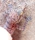  ( - JCB.0431)  @11 [ ] c  Unspecified Unspecified