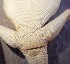  ( - MLA.0148)  @11 [ ] c  Unspecified Unspecified