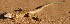  ( - MLA.0074)  @11 [ ] c  Unspecified Unspecified