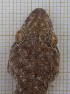  ( - FLI.0187)  @11 [ ] c  Unspecified Unspecified
