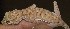  ( - FLI.0178)  @11 [ ] c  Unspecified Unspecified