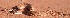 ( - JCB.0138)  @11 [ ] c  Unspecified Unspecified