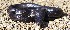  ( - JCB.0076)  @11 [ ] c  Unspecified Unspecified