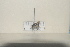  ( - BJMTG2021038)  @11 [ ] Unspecified (default): All Rights Reserved  Unspecified Unspecified