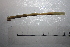  ( - PGC00049)  @12 [ ] CreativeCommons - Attribution Non-Commercial Share-Alike  creativecommons Unspecified