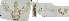  ( - TLMF Lep 25908)  @12 [ ] CreativeCommons - Attribution Non-Commercial Share-Alike (2018) Peter Buchner Tiroler Landesmuseum