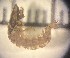  ( - SSI-Yuba-44348-E2)  @11 [ ] Unspecified (default): All Rights Reserved  Unspecified Unspecified