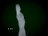  ( - ITP PLB_15-9-MOL)  @11 [ ] CreativeCommons - Attribution Non-Commercial Share-Alike (2017) Pablo Londone ITP