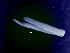  ( - ITP PLB_17-MOL)  @11 [ ] CreativeCommons - Attribution Non-Commercial Share-Alike (2017) Pablo Londone ITP