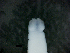  ( - ITP PLB_18-3-MOL)  @11 [ ] CreativeCommons - Attribution Non-Commercial Share-Alike (2017) Pablo Londone ITP